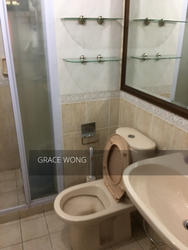 Palm Gardens (D23), Condominium #133478052
